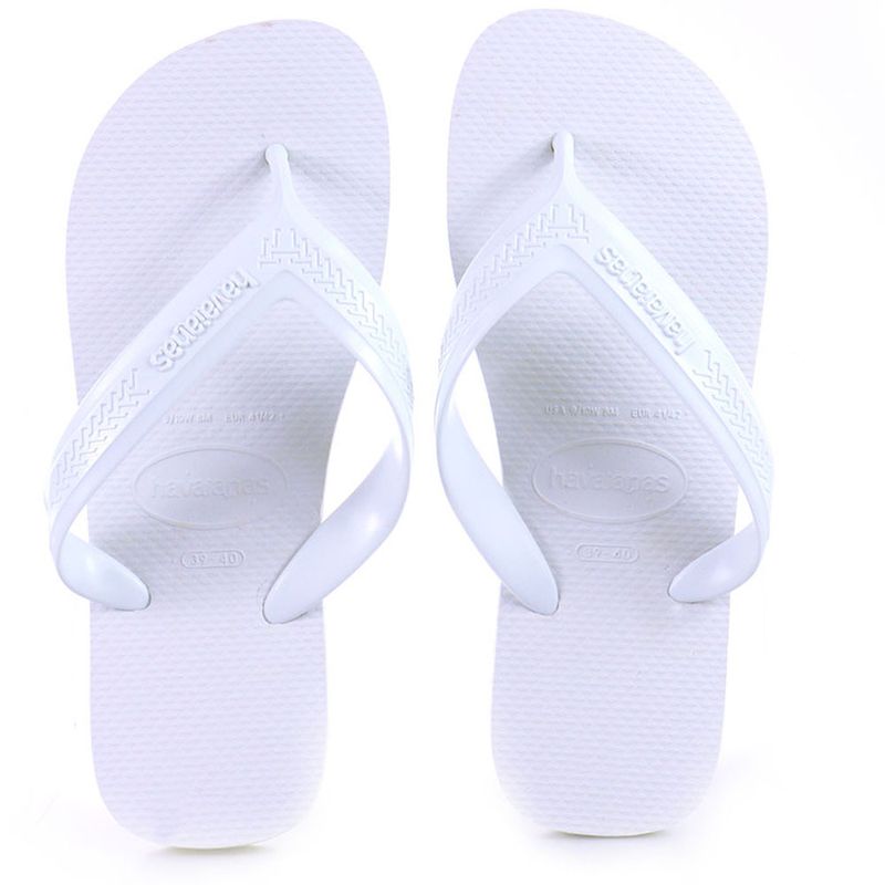 HAVAIANAS_4140449_BRAN_3