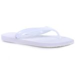 HAVAIANAS_4140449_BRAN_1