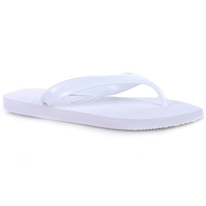 HAVAIANAS_4140449_BRAN_1