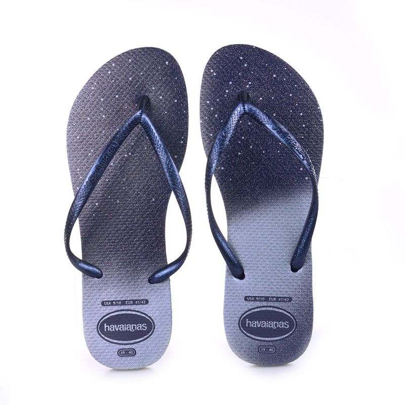 HAVAIANAS_4145617_MARI_3