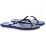 HAVAIANAS_4145617_MARI_2