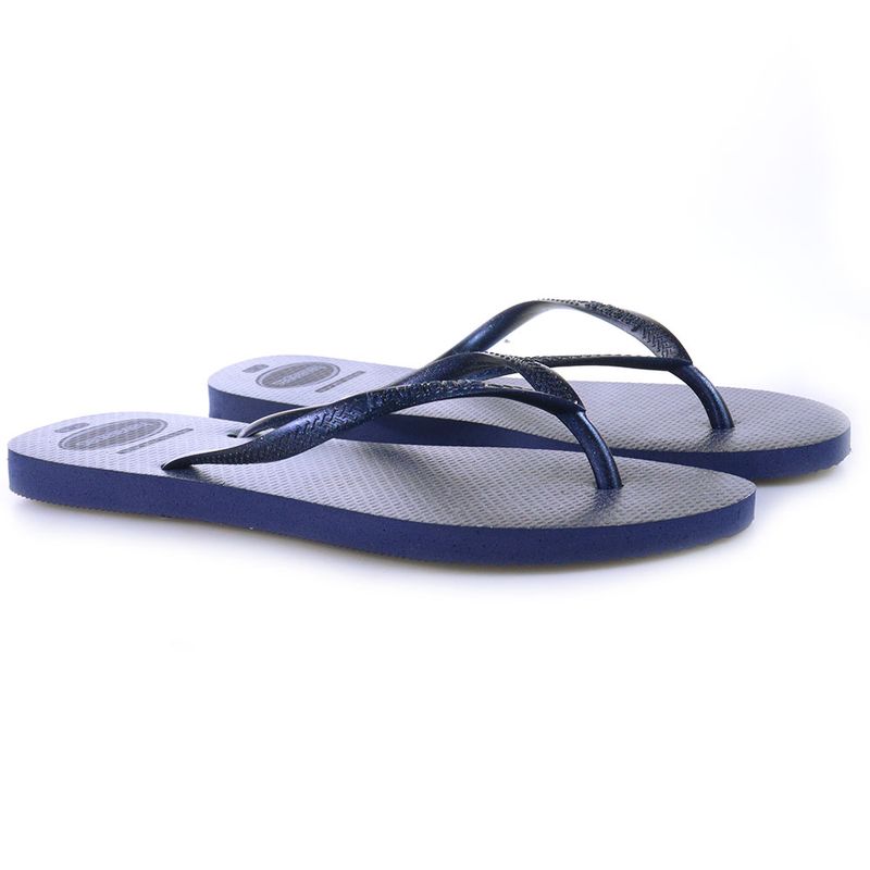 HAVAIANAS_4145617_MARI_2