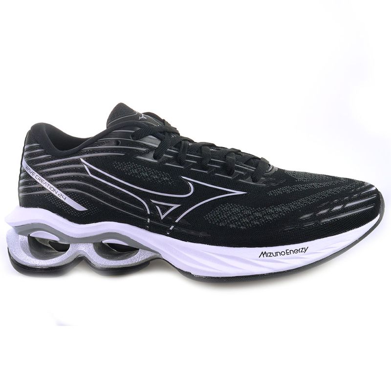 Flavios calçados tenis hot sale masculino