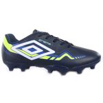 UMBRO_U07FB00145_MARI_2