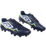 UMBRO_U07FB00145_MARI_4