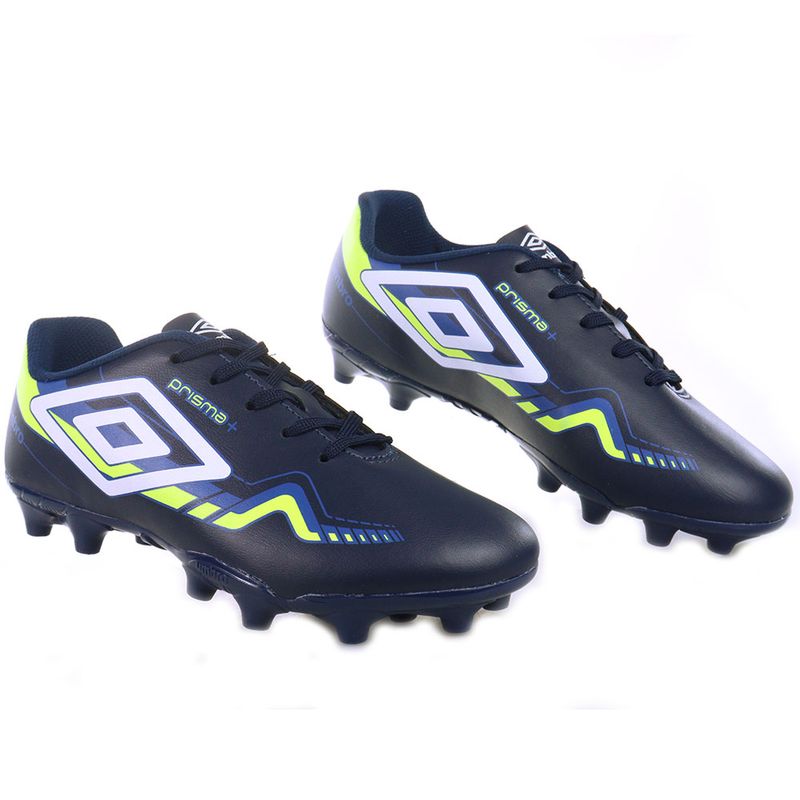 UMBRO_U07FB00145_MARI_4