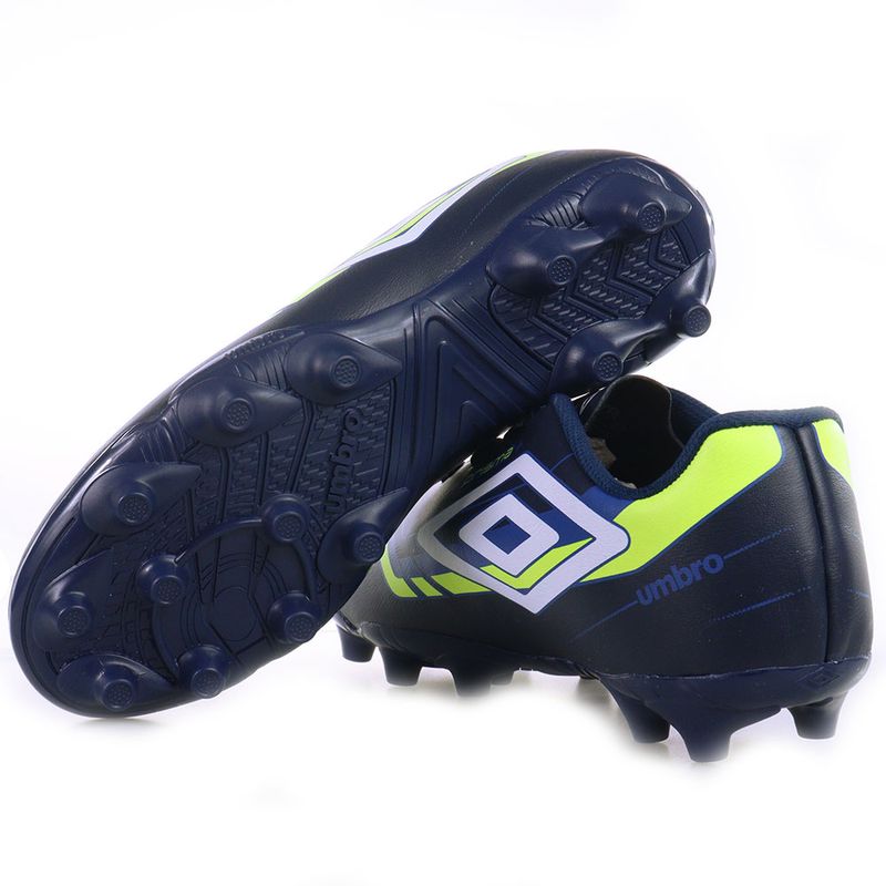 UMBRO_U07FB00145_MARI_5