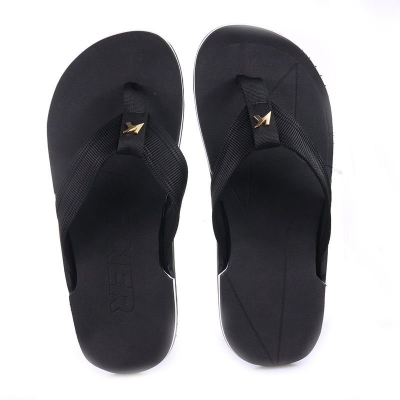 Sandália Kenner NK6 PRO - Dfz-02 - Flávio's Calçados