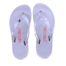 Chinelo Masculino Kenner - DGX-23
