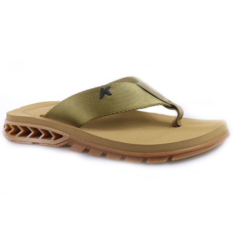 ken adidas x END. ZX 9000 Kiln US 12.5 FW5022 DS | eBay