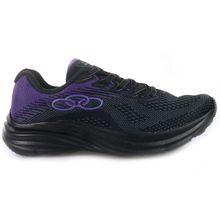 Tênis Feminino Olympikus Esportivo - Index3 F
