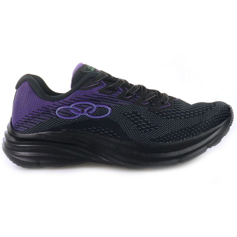 OLYMPIKUS_INDEX3_ROXO_2