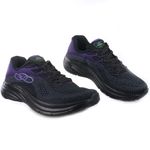 OLYMPIKUS_INDEX3_ROXO_4