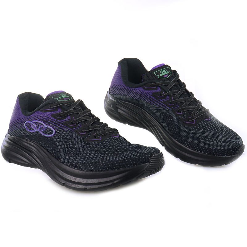 OLYMPIKUS_INDEX3_ROXO_4