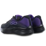 OLYMPIKUS_INDEX3_ROXO_5