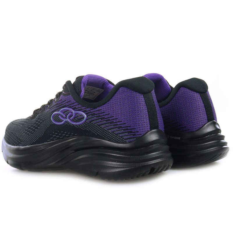 OLYMPIKUS_INDEX3_ROXO_5