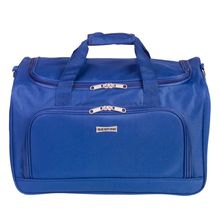 Mala Sestini Média Move - 040851-72