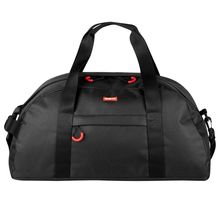 Sacola Sestini Pequena Tour 2  - 040827-01