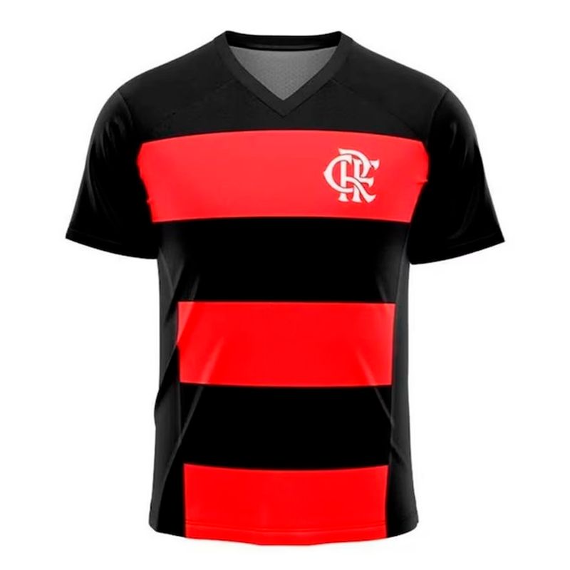 BRAZILINE_M0X0PL_VMPT_