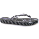 IPA_WAN_27178_AU569_PRET_CINZ_LILA--2-