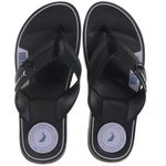 RIDER_STRT_12064_AM361_PRETO_CINZA--4-