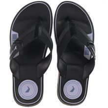 Chinelo Rider Start - 12064-AM361