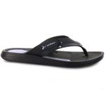 RIDER_STRT_12064_AM361_PRETO_CINZA--2-