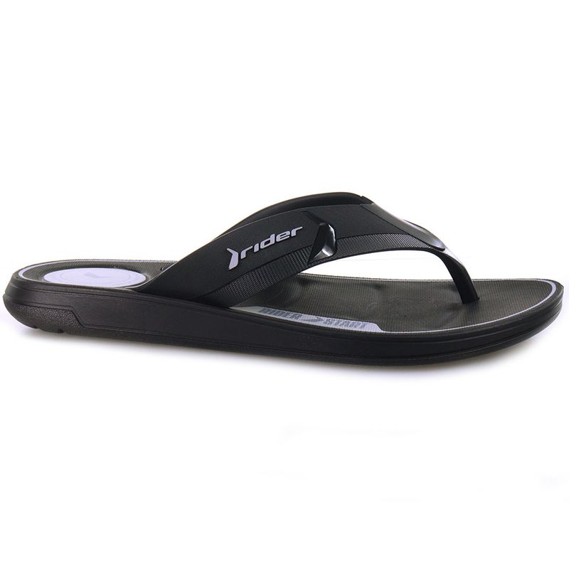RIDER_STRT_12064_AM361_PRETO_CINZA--2-
