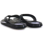 RIDER_STRT_12064_AM361_PRETO_CINZA--5-