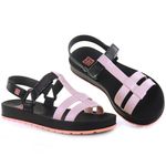 ZAX_18770_AP039_PRETO--5-
