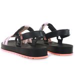 ZAX_18770_AP039_PRETO--6-