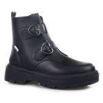 PAMPILI_681012_PRETO--3-