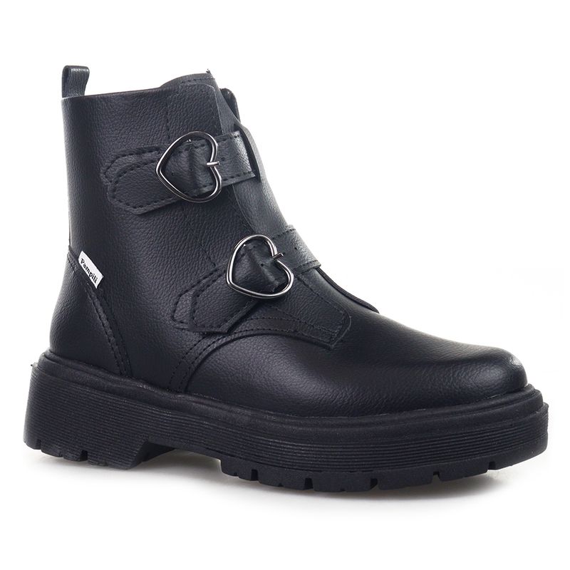 PAMPILI_681012_PRETO--3-