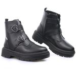 PAMPILI_681012_PRETO--5-