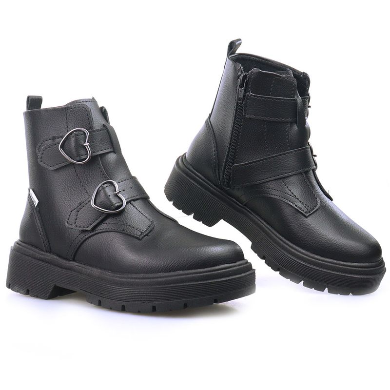 PAMPILI_681012_PRETO--5-