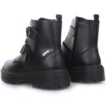 PAMPILI_681012_PRETO--6-