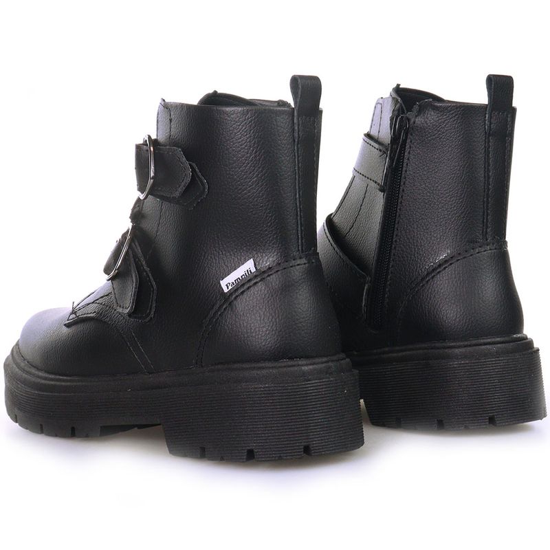 PAMPILI_681012_PRETO--6-