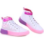 PAMPILI_667086_BRANCO--5-