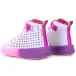 PAMPILI_667086_BRANCO--6-