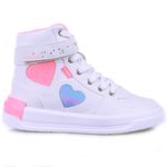 PAMPILI_667092_BRANCO--2-