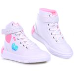 PAMPILI_667092_BRANCO--5-