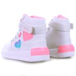 PAMPILI_667092_BRANCO--6-