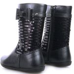 PAMPILI_367150_PRETO--6-