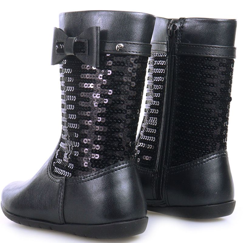 PAMPILI_367150_PRETO--6-