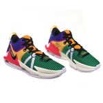 NIKE_DM1123-501_AMAR_4
