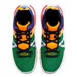 NIKE_DM1123-501_AMAR_23