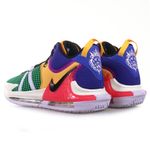NIKE_DM1123-501_AMAR_5