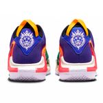 NIKE_DM1123-501_AMAR_1