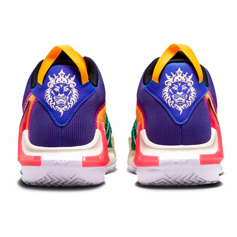 NIKE_DM1123-501_AMAR_1