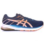ASICS_1011B653.401_AZUL--2-
